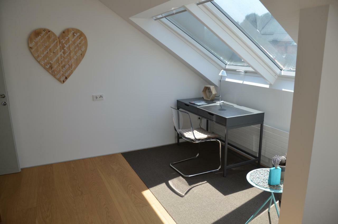 I Design Apartment Ljubljana Kültér fotó